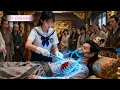 Download Lagu 【ENG DUB】From ER Doctor to Empress: I Transmigrated and Raised the Useless Prince to Be Emperor!