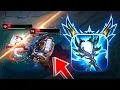 Download Lagu STORMSURGE LUX IN CHALLENGER (ONE SHOT)
