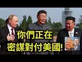 Download Lagu 炫武喊和平，習的矛盾大閱兵有何訊息？侵質問為何不提美軍(2萬人)在華戰場犧牲？為何港共大胆去習化？香港各界軟對抗，看大閱兵小人過睇波。【岸伯時評】250903 Wed