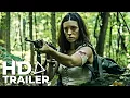 Download Lagu DEATH HUNT (2022) Official Trailer — (HD)