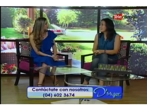 Cómo superar inseguridades en la relación de pareja