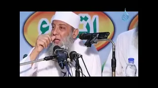 يا أيها الذين آمنوا لا ترفعوا أصواتكم فوق صوت النبى   الشيخ الحوينى دندنها