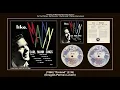 Download Lagu *(1960) PI LP-1960 B-4 ''Pretend'' Carl Mann