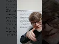 Download Lagu Do You Mispronounce the Term to Pass Muster? Many Do - English Tutor Nick P