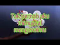 Download Lagu MENCARI CINTA SEJATI - FADHILAH INTAN (Lirik) Lagu Indonesia