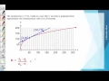 MM1-2 10D - Example 2