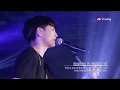 Download Lagu [I'm LIVE] Yun DDan DDan \u0026 Walking in the winter (윤딴딴 \u0026 겨울을 걷는다)