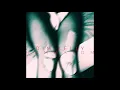 DIM KELLY - HEMMATOM