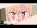 Lagu My Dress-Up Darling Season 2 | Opening [Ao to Kirameki] by spira spica