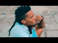Lléname | Morales Rap Ft  Rey el Osado y Yinet | Rap 2020