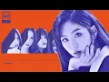 Download Lagu [AI COVER] How Would CLC sing '4 Walls' by f(x)