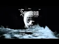 yeule -  Skullcrusher (Official Trailer)