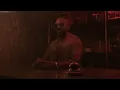 TOULOU - OU LA ( Clip Officiel )