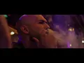 Download Lagu Andrew Tate - My Way (Music video 4k)