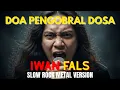 Lagu Iwan Fals – Doa Pengobral Dosa | Slow Rock Metal Fusion Cover | Emosi Gelap \u0026 Power Full Energy