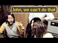 Download Lagu The Beatles song that was nearly impossible to record