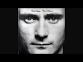Phil Collins - Hand In Hand (Official Audio)