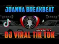 Download Lagu \