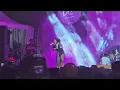 Download Lagu Nabila Taqiyyah - Terpatah Terluka - Pesta Patah Hati, Palembang, 9 Juli 2025