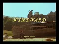 Windward 2025 Teaser