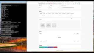 Encrypting Python Scripts Modules - with Password