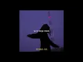 Gocho x Funky - SOLUCIÓN (Letra/Lyrics)
