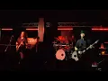 Dying Fetus, Compulsion for Cruelty @ Legend Club, Milan, Italy