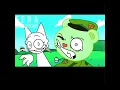Download Lagu 💀#sprunki#happytreefriends#edit#capcut#animation#shorts#fpyシ#trend#fpy#feraanimations