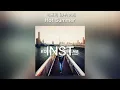 [INST] 비프리 (B-FREE) - Hot Summer