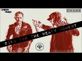Download Lagu Eminem VS Linkin Park - Sing For The Heavy Moment (Kill_mR_DJ MASHUP)