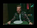 Ege Çubukçu & Kenan Doğulu - What's Love