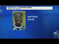 Virginia State Police issues Critically Missing Adult Alert for man in James City County