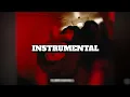 DIGGA D - PAYG [ Instrumental ]