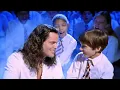 Any Dream Will Do - Donny Osmond | Joseph and the Amazing Technicolor Dreamcoat (1999 Film)
