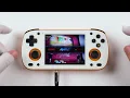 RP mini Batocera Demo