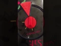 Scattergories Timer