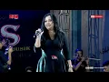 Download Lagu DERITAMU DOSAKU ANITA BETUNG