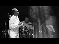 Ken Boothe & Travelers All Stars - Can't You See (Live in Mexico City)