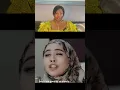 Download Lagu VANNY VABIOLA - UNCHAINED MELODY REACTION *** Her voice is mind blowing***🔥 #shorts