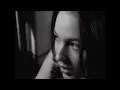 Who Will Save Your Soul - Jewel