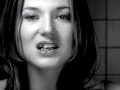 Download Lagu Jewel - Who Will Save Your Soul (Official HD Music Video)