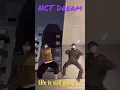 Download Lagu NCT dream life is still going on dance cover with friend