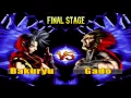 Download Lagu Bloody roar 2: Phá đảo ShenLong bằng Bakuryu độ khó cao nhất