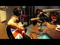 Lagu BINTANG KECIL - TEMAN BERDIRI - INTERVIEW 2013