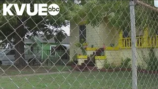 Home listings increase in Austin new report says