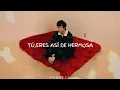 Download Lagu Alec Benjamin-Different Kind Of Beautiful (Sub Español)