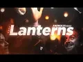 Lagu Xomu - Lanterns (Androlyx Remix)