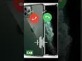 Download Lagu cool iphone Ringtone best IPHONE tune #shortvideo