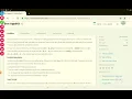 Hackerrank solution - bon appetit