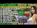 Download Lagu 🎵 DJ Dangdut Viral 2025 – Remix Full Bass Koplo Auto Goyang 🔥